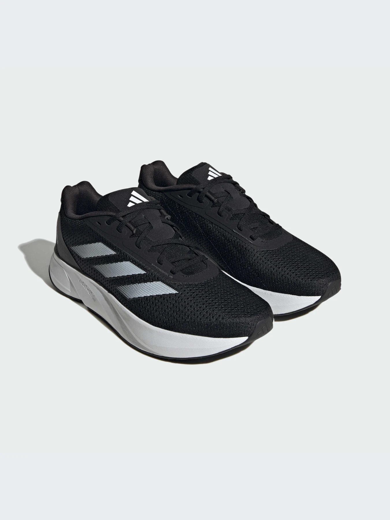 Кроссовки Adidas Duramo модель ID9849 Кроссовки Adidas Duramo модель ID9849 Фото