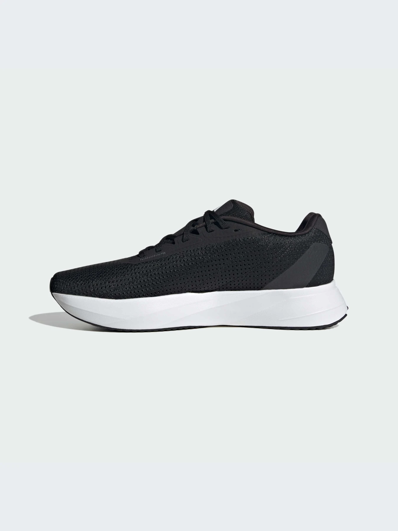 Кроссовки Adidas Duramo модель ID9849 Кроссовки Adidas Duramo модель ID9849 Фото