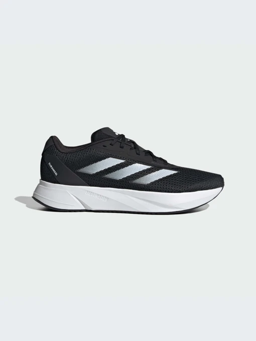 Кроссовки Adidas Duramo модель ID9849 Фото