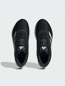 Кроссовки Adidas Duramo модель ID9849 Фото