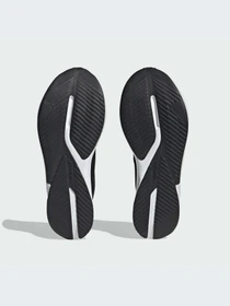 Кроссовки Adidas Duramo модель ID9849 Фото