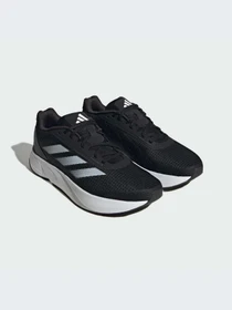 Кроссовки Adidas Duramo модель ID9849 Фото