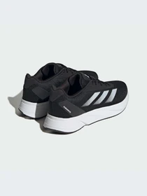 Кроссовки Adidas Duramo модель ID9849 Фото