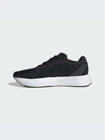 Кроссовки Adidas Duramo модель ID9849 Фото