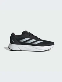 Кроссовки Adidas Duramo модель ID9849 Фото