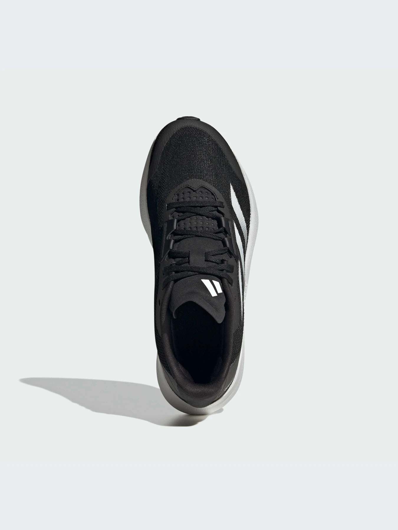 Кросівки Adidas Duramo модель ID9854 Кросівки Adidas Duramo модель ID9854 Фото