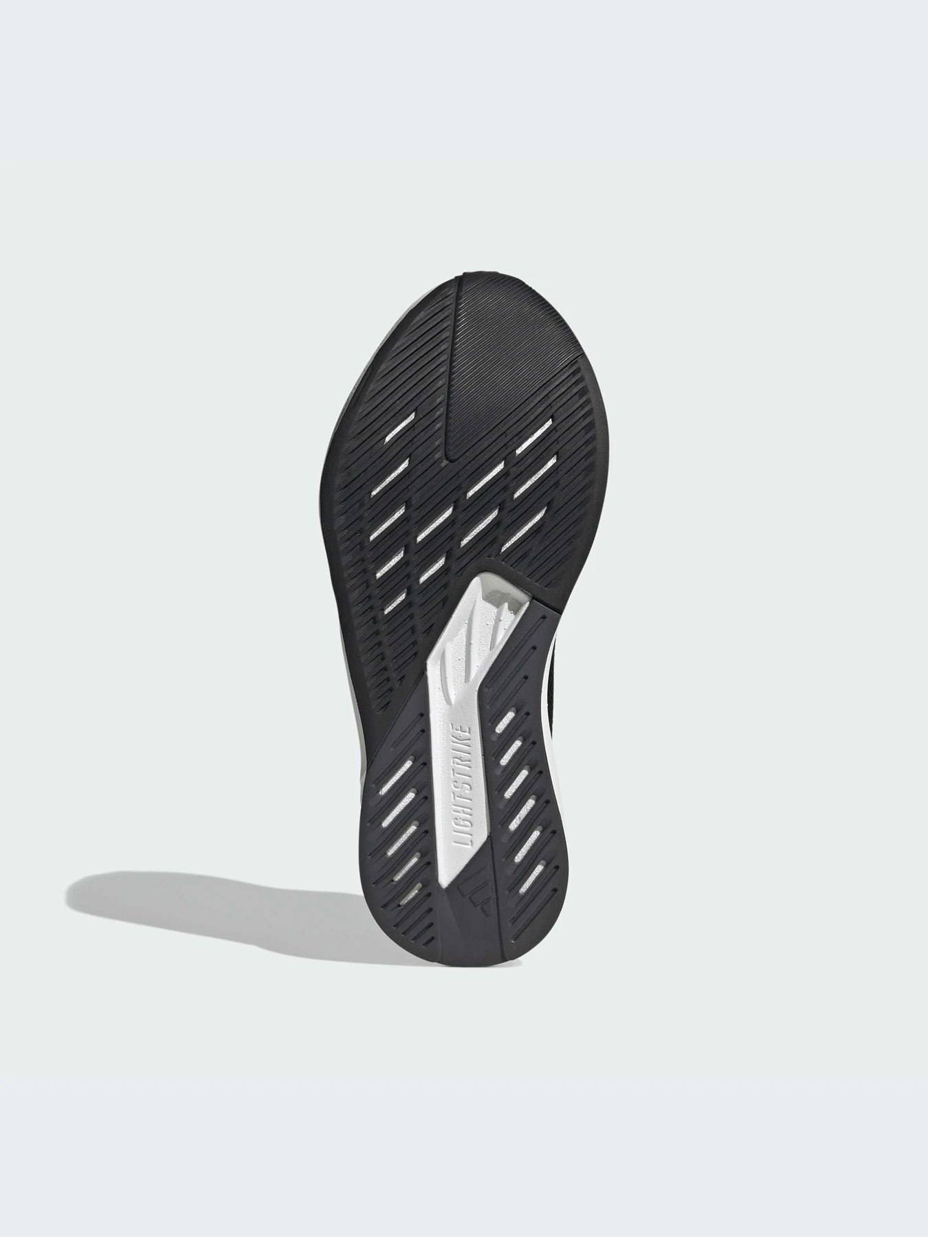 Кросівки Adidas Duramo модель ID9854 Кросівки Adidas Duramo модель ID9854 Фото