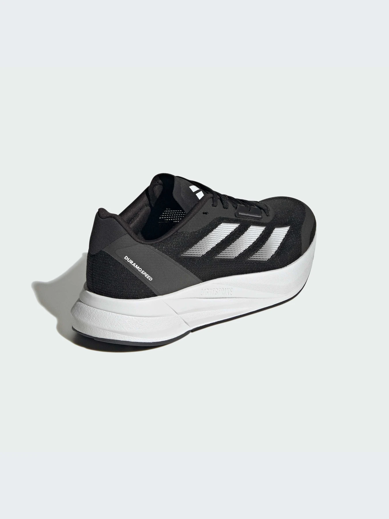 Кросівки Adidas Duramo модель ID9854 Кросівки Adidas Duramo модель ID9854 Фото