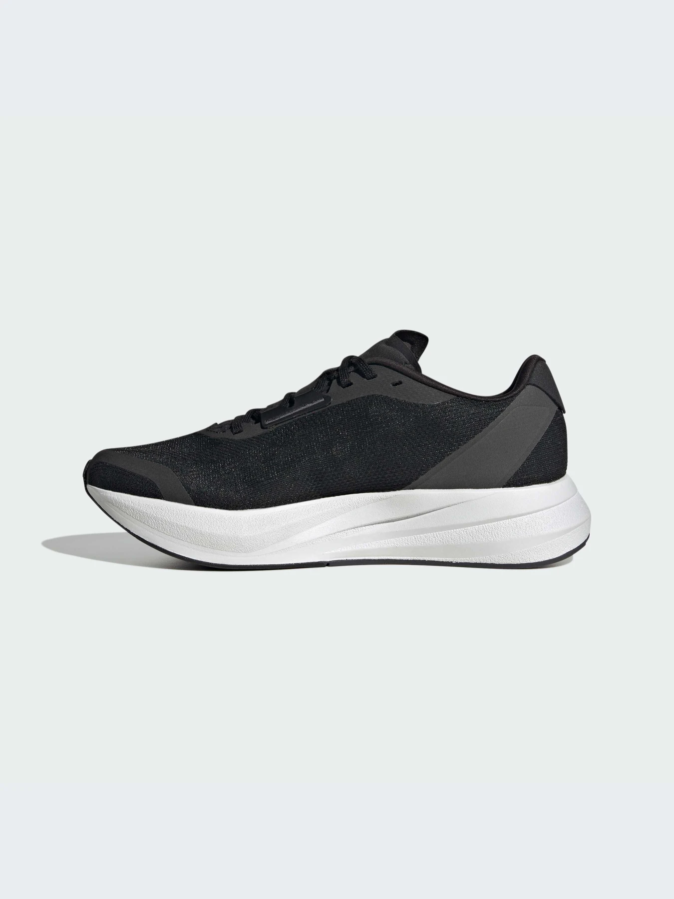 Кросівки Adidas Duramo модель ID9854 Кросівки Adidas Duramo модель ID9854 Фото