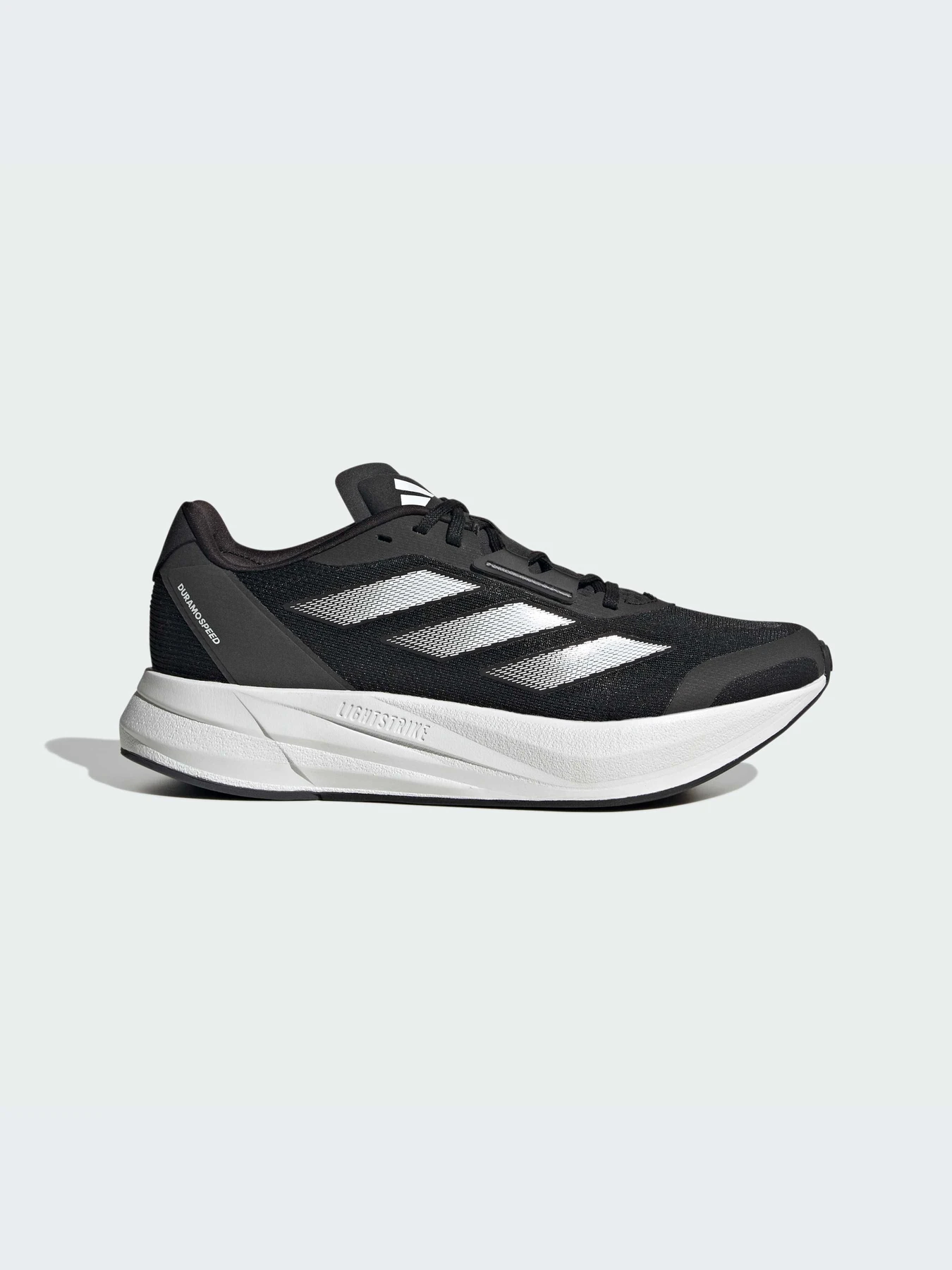 Кросівки Adidas Duramo модель ID9854 Кросівки Adidas Duramo модель ID9854 Фото