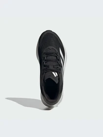 Кросівки Adidas Duramo модель ID9854 Фото