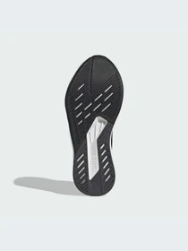 Кросівки Adidas Duramo модель ID9854 Фото