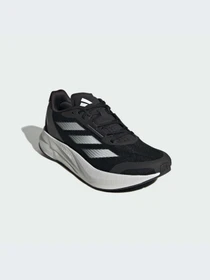 Кросівки Adidas Duramo модель ID9854 Фото