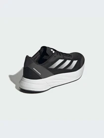 Кросівки Adidas Duramo модель ID9854 Фото