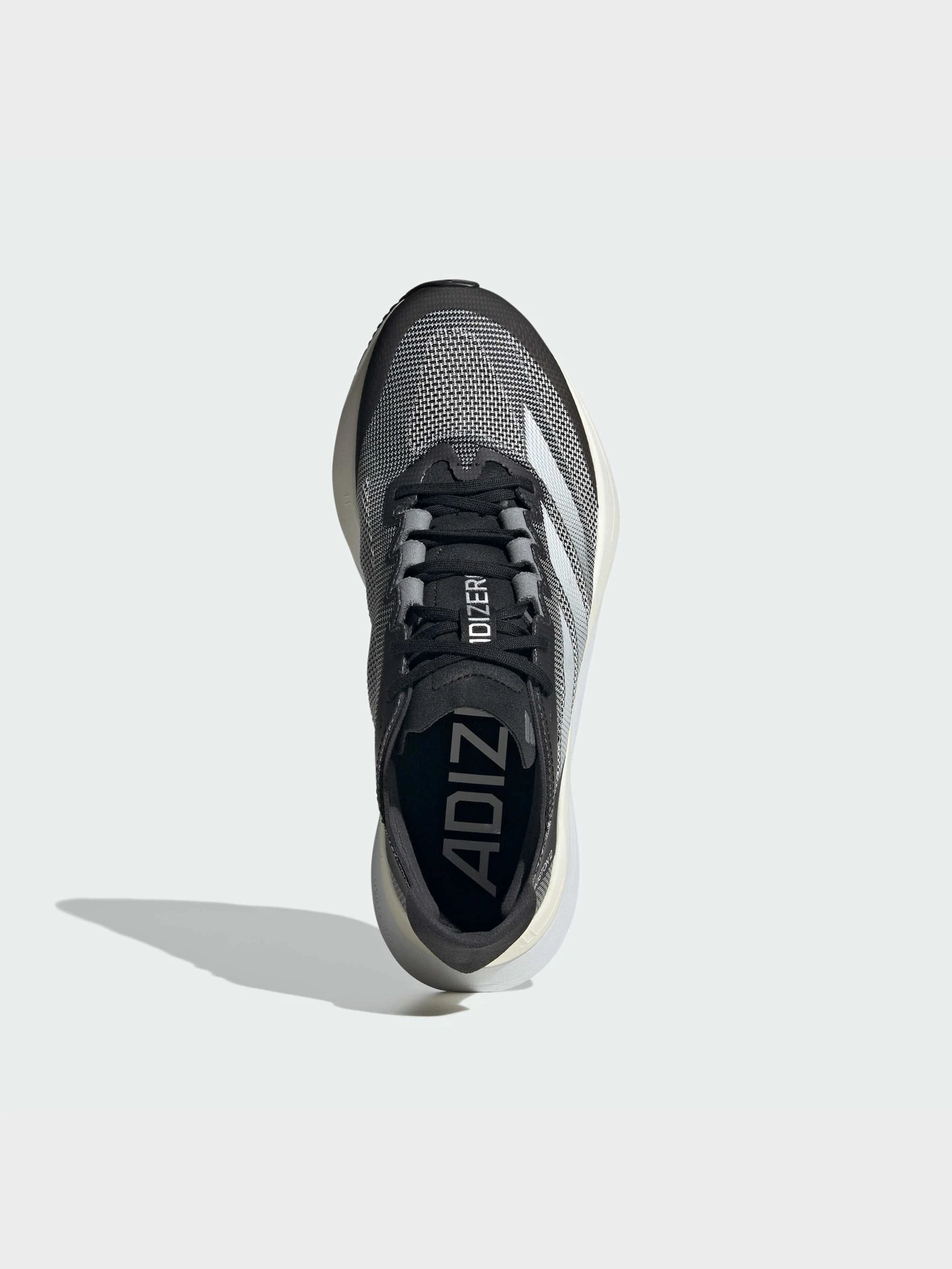 Кроссовки Adidas adizero модель HQ2171 Кроссовки Adidas adizero модель HQ2171 Фото