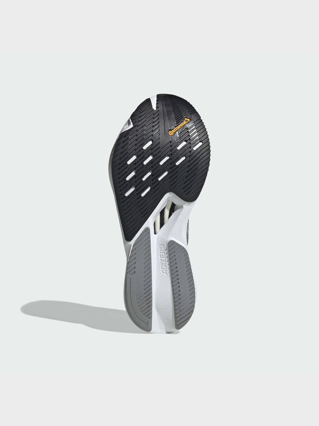 Кроссовки Adidas adizero модель HQ2171 Кроссовки Adidas adizero модель HQ2171 Фото