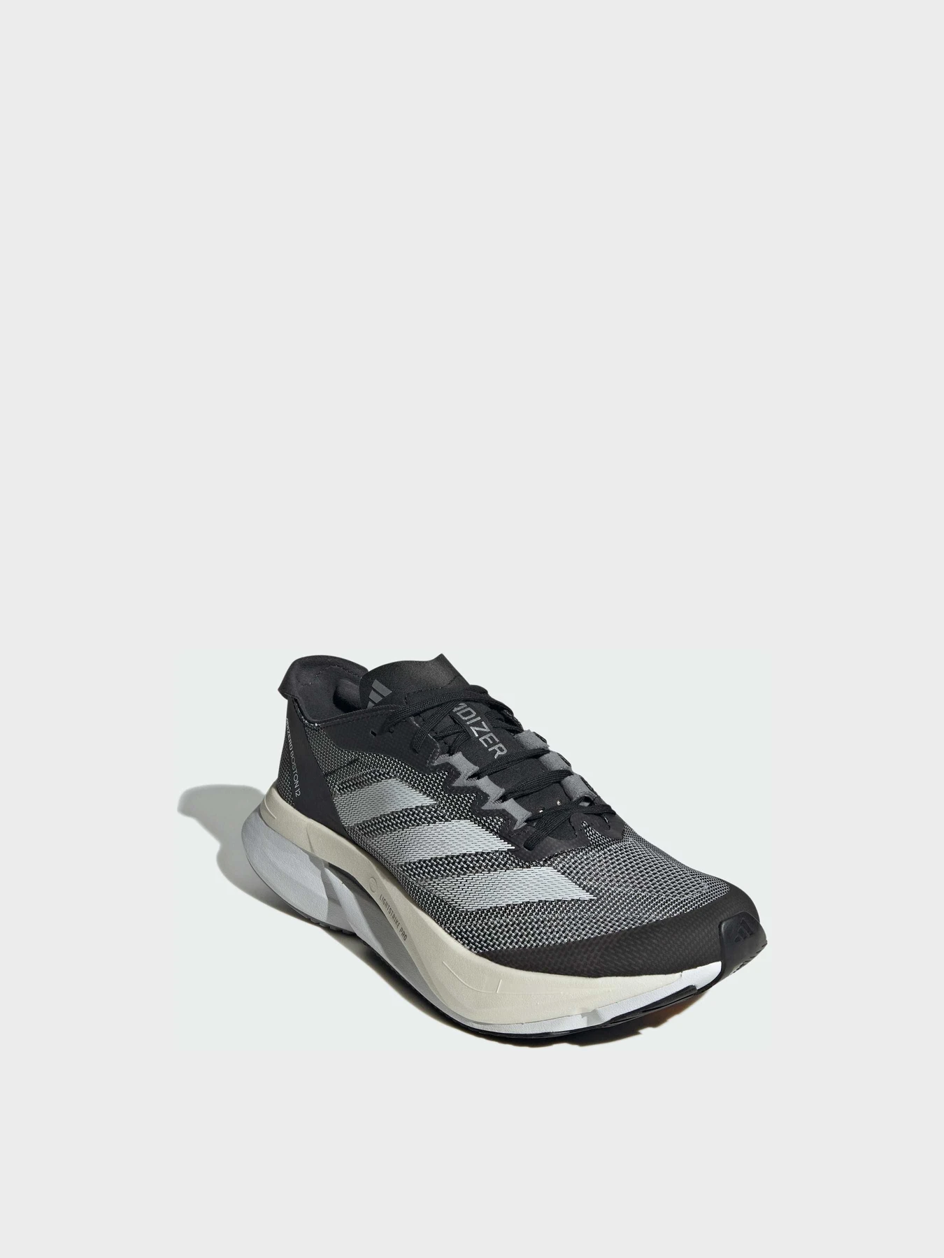 Кроссовки Adidas adizero модель HQ2171 Кроссовки Adidas adizero модель HQ2171 Фото