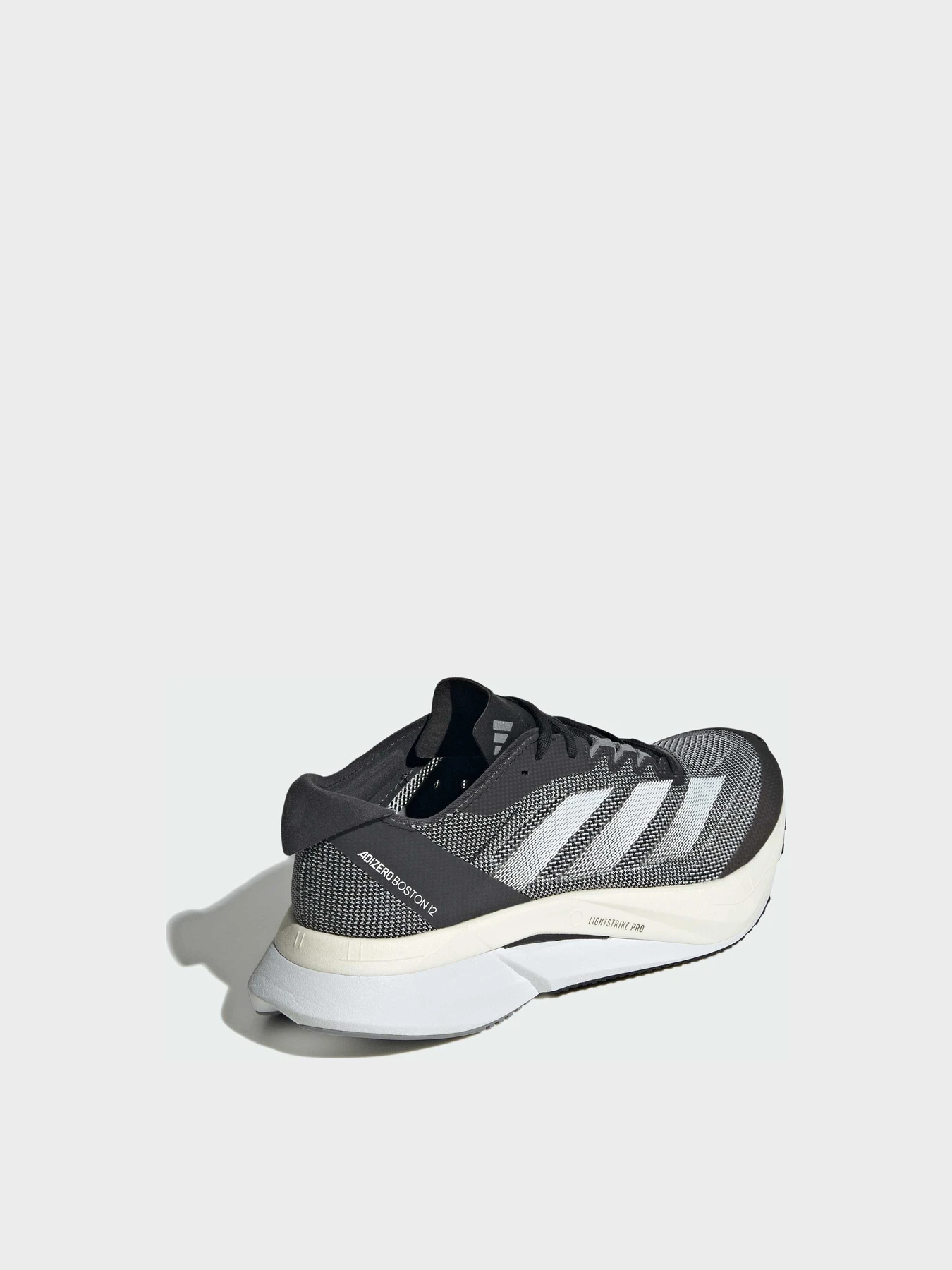 Кроссовки Adidas adizero модель HQ2171 Кроссовки Adidas adizero модель HQ2171 Фото