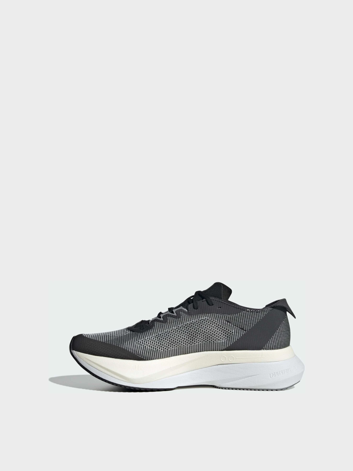 Кроссовки Adidas adizero модель HQ2171 Кроссовки Adidas adizero модель HQ2171 Фото
