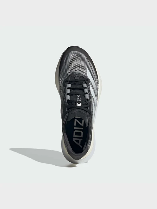 Жіночі Кросівки для бігу adidas adizero фото 2