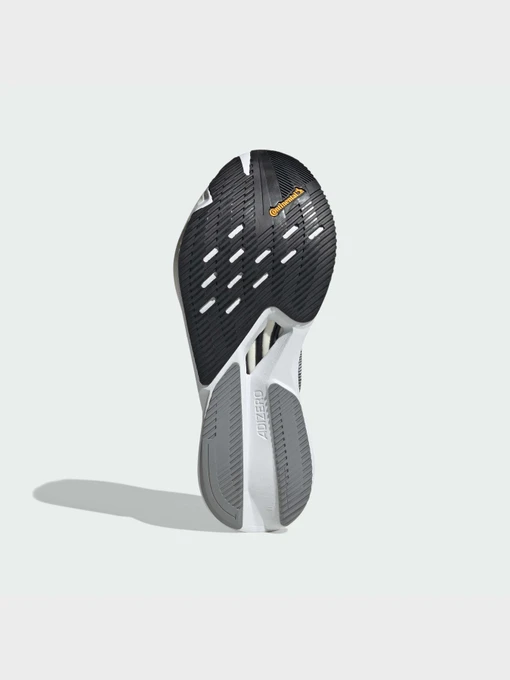 Жіночі Кросівки для бігу adidas adizero фото 3