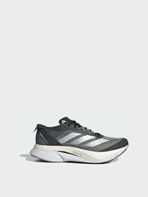Кросівки Adidas adizero модель HQ2171 Фото