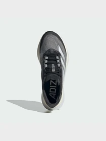 Кроссовки Adidas adizero модель HQ2171 Фото