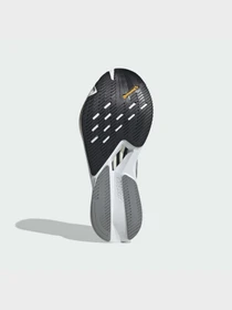 Кроссовки Adidas adizero модель HQ2171 Фото