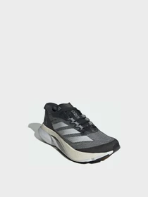 Кроссовки Adidas adizero модель HQ2171 Фото