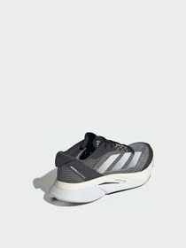 Кроссовки Adidas adizero модель HQ2171 Фото