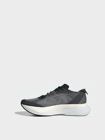 Кроссовки Adidas adizero модель HQ2171 Фото