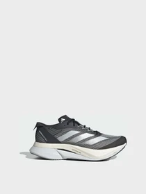 Кросівки Adidas adizero модель HQ2171 Фото