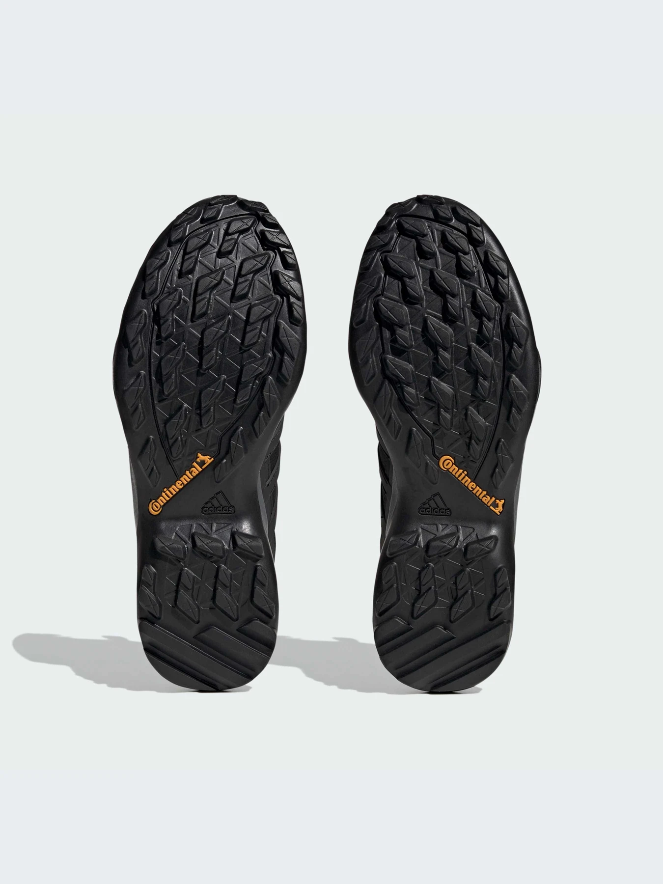 Кроссовки Adidas Terrex модель IF7631 Фото
