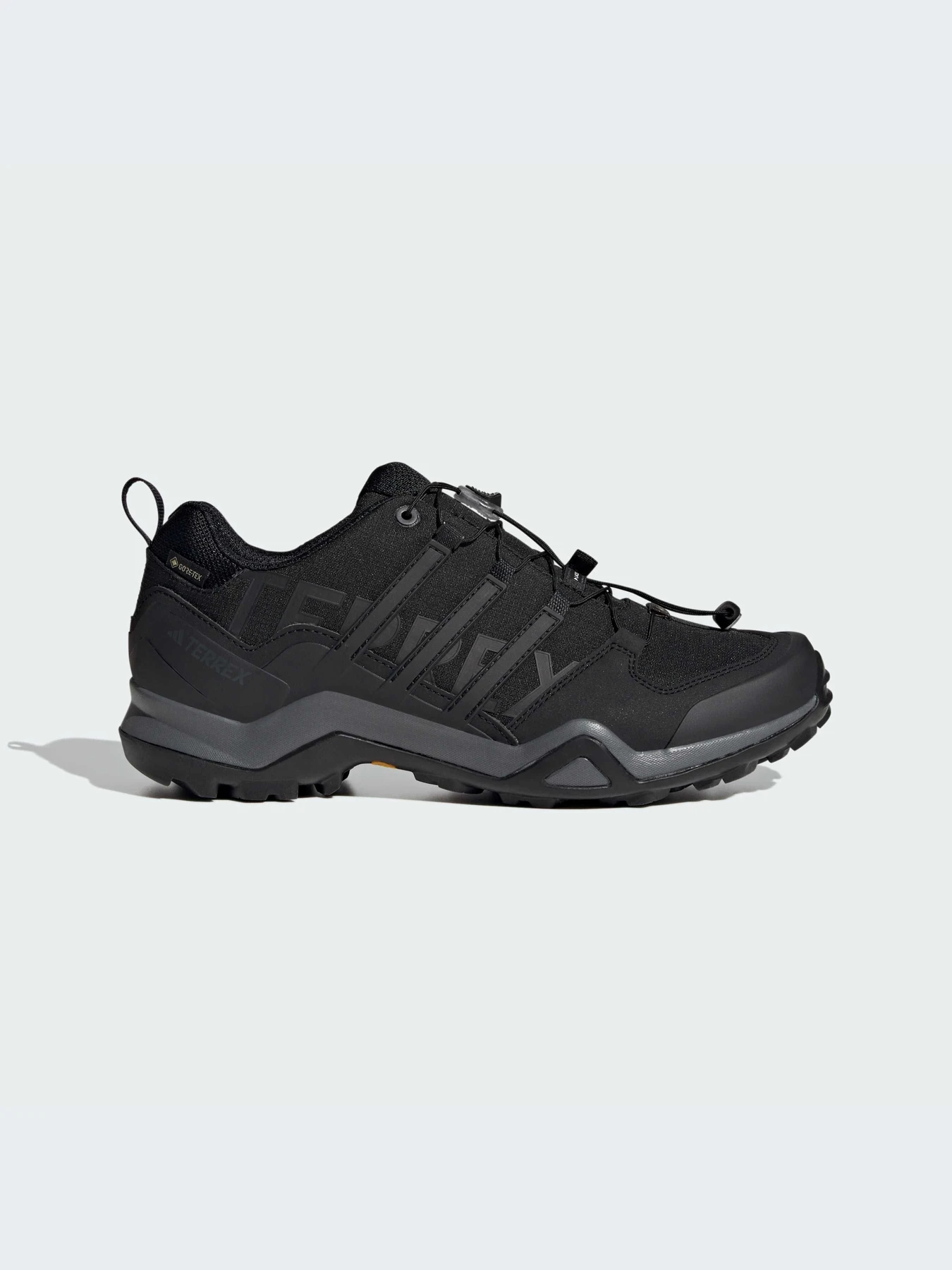 Кроссовки Adidas Terrex модель IF7631 Фото