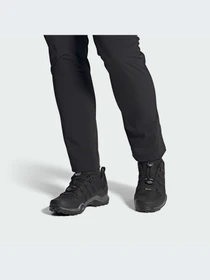 Кроссовки Adidas Terrex модель IF7631 Фото