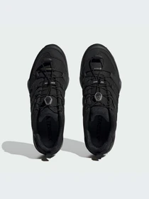 Кроссовки Adidas Terrex модель IF7631 Фото