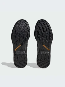 Кроссовки Adidas Terrex модель IF7631 Фото