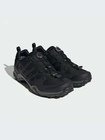 Кроссовки Adidas Terrex модель IF7631 Фото