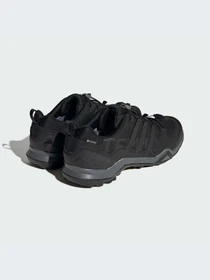 Кроссовки Adidas Terrex модель IF7631 Фото
