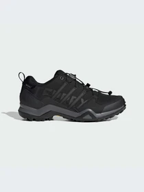 Кроссовки Adidas Terrex модель IF7631 Фото