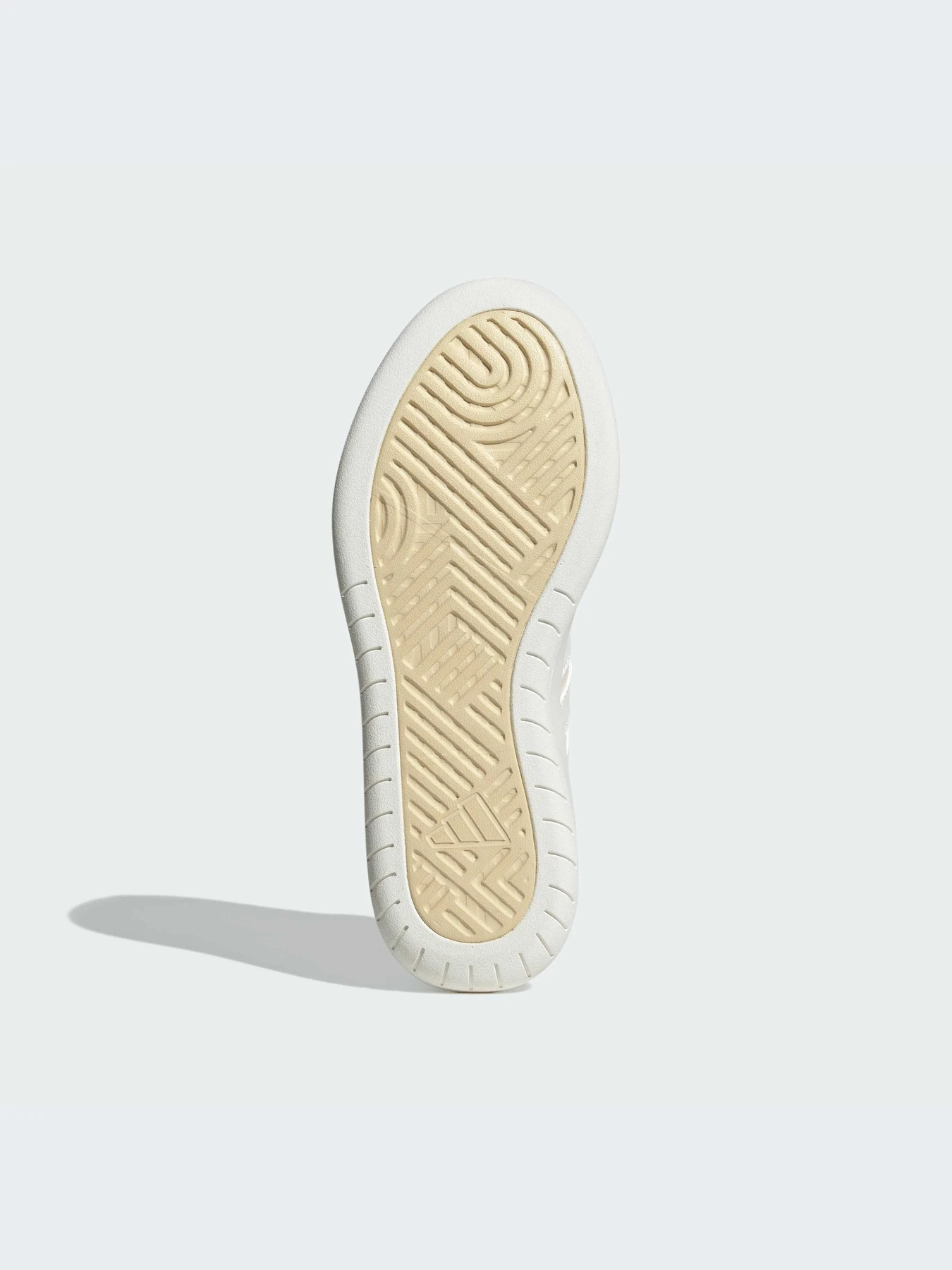 Кросівки Adidas Court модель ID1257 Кросівки Adidas Court модель ID1257 Фото