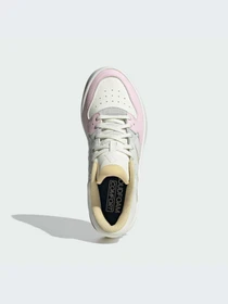 Кросівки Adidas Court модель ID1257 Фото