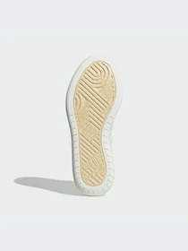 Кросівки Adidas Court модель ID1257 Фото