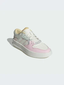 Кросівки Adidas Court модель ID1257 Фото