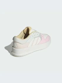 Кросівки Adidas Court модель ID1257 Фото