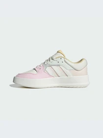 Кросівки Adidas Court модель ID1257 Фото