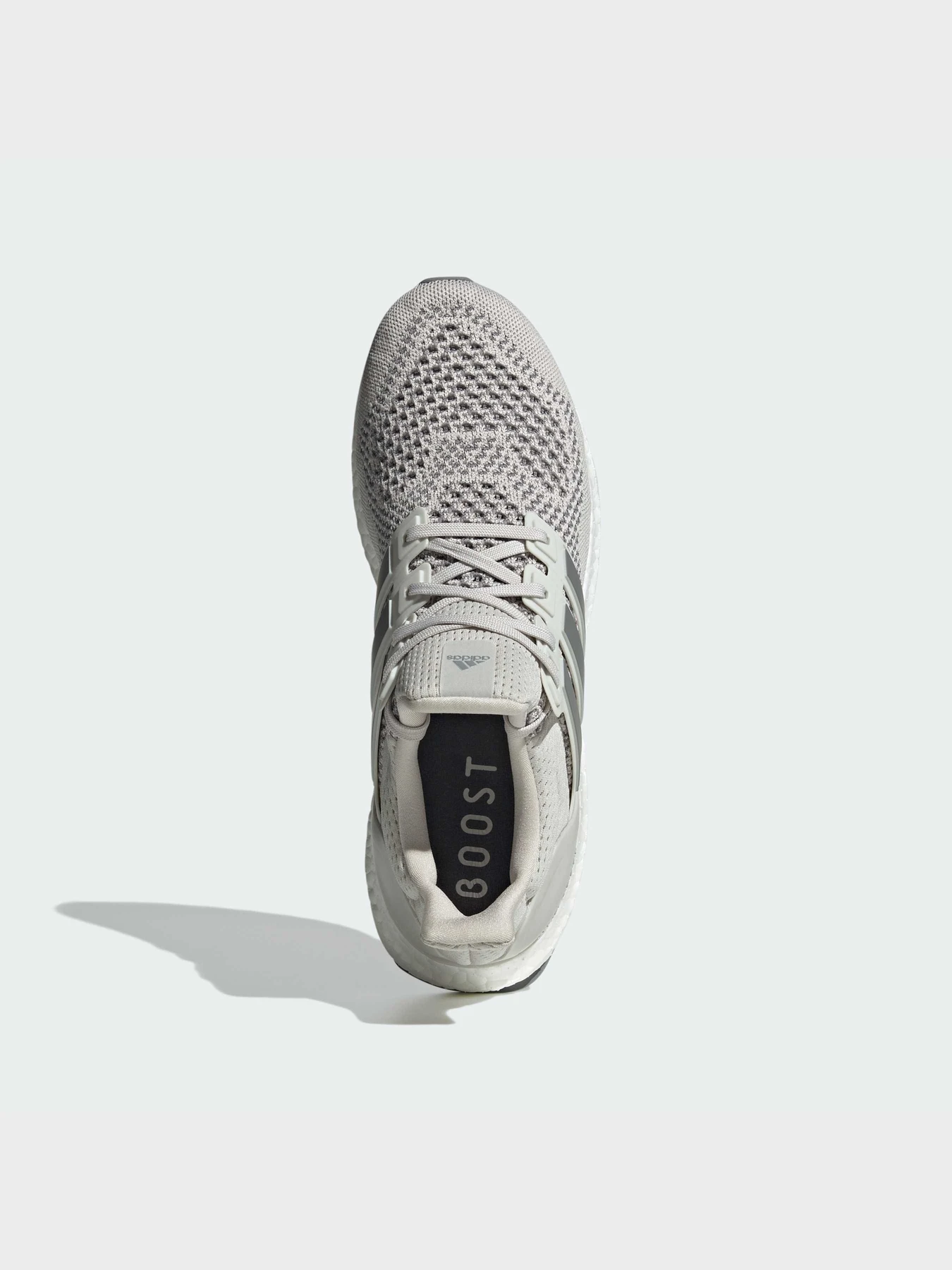 Кроссовки Adidas Ultraboost модель IE8976 Кроссовки Adidas Ultraboost модель IE8976 Фото