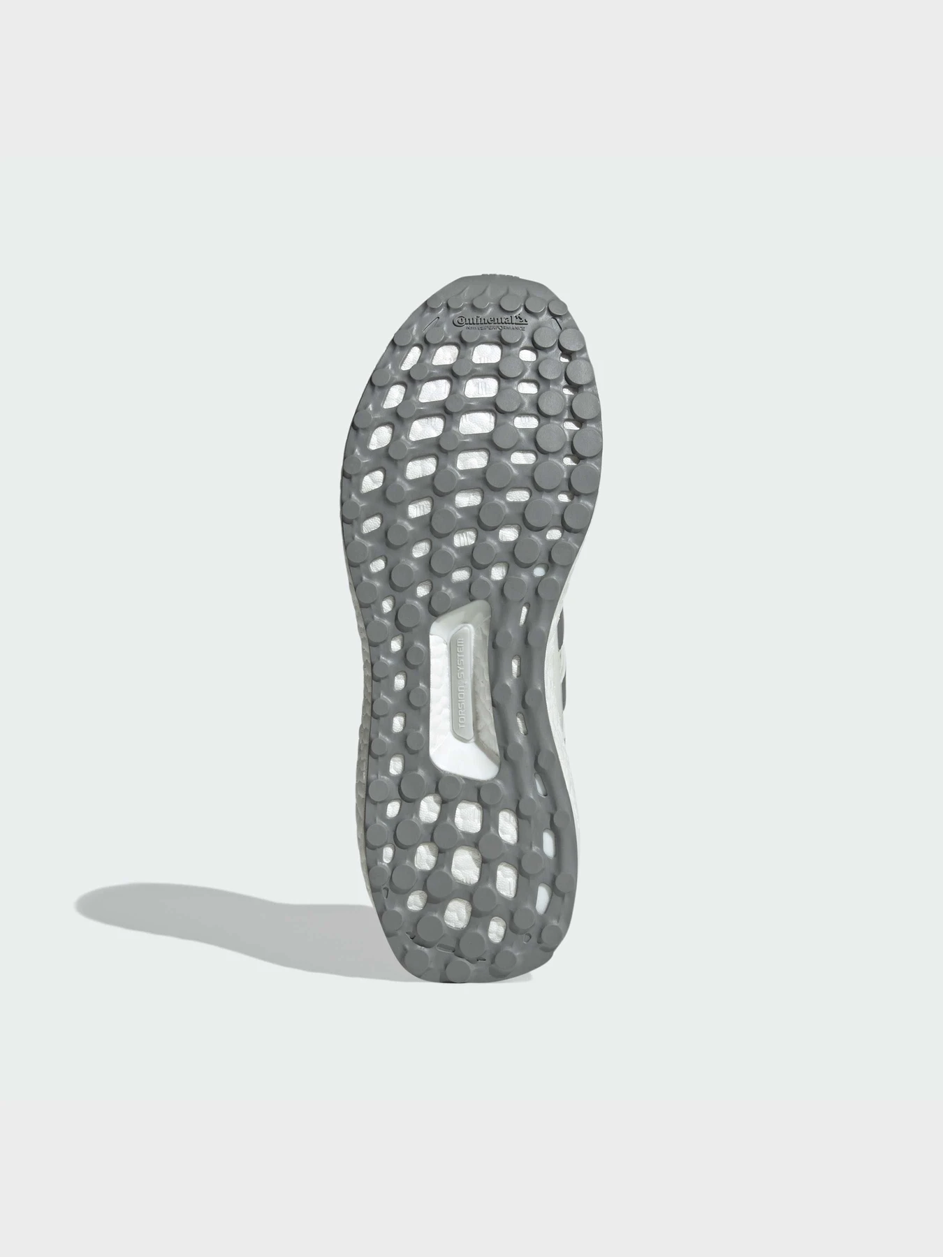 Кроссовки Adidas Ultraboost модель IE8976 Кроссовки Adidas Ultraboost модель IE8976 Фото