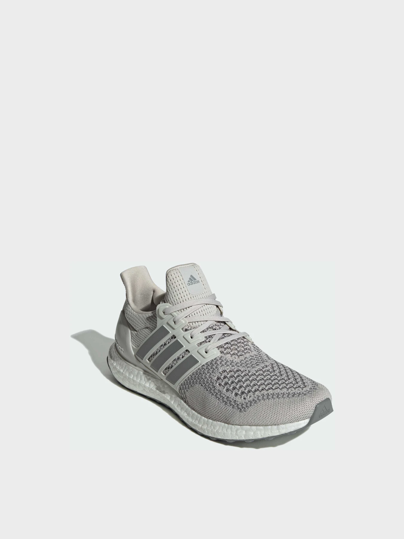Кроссовки Adidas Ultraboost модель IE8976 Кроссовки Adidas Ultraboost модель IE8976 Фото