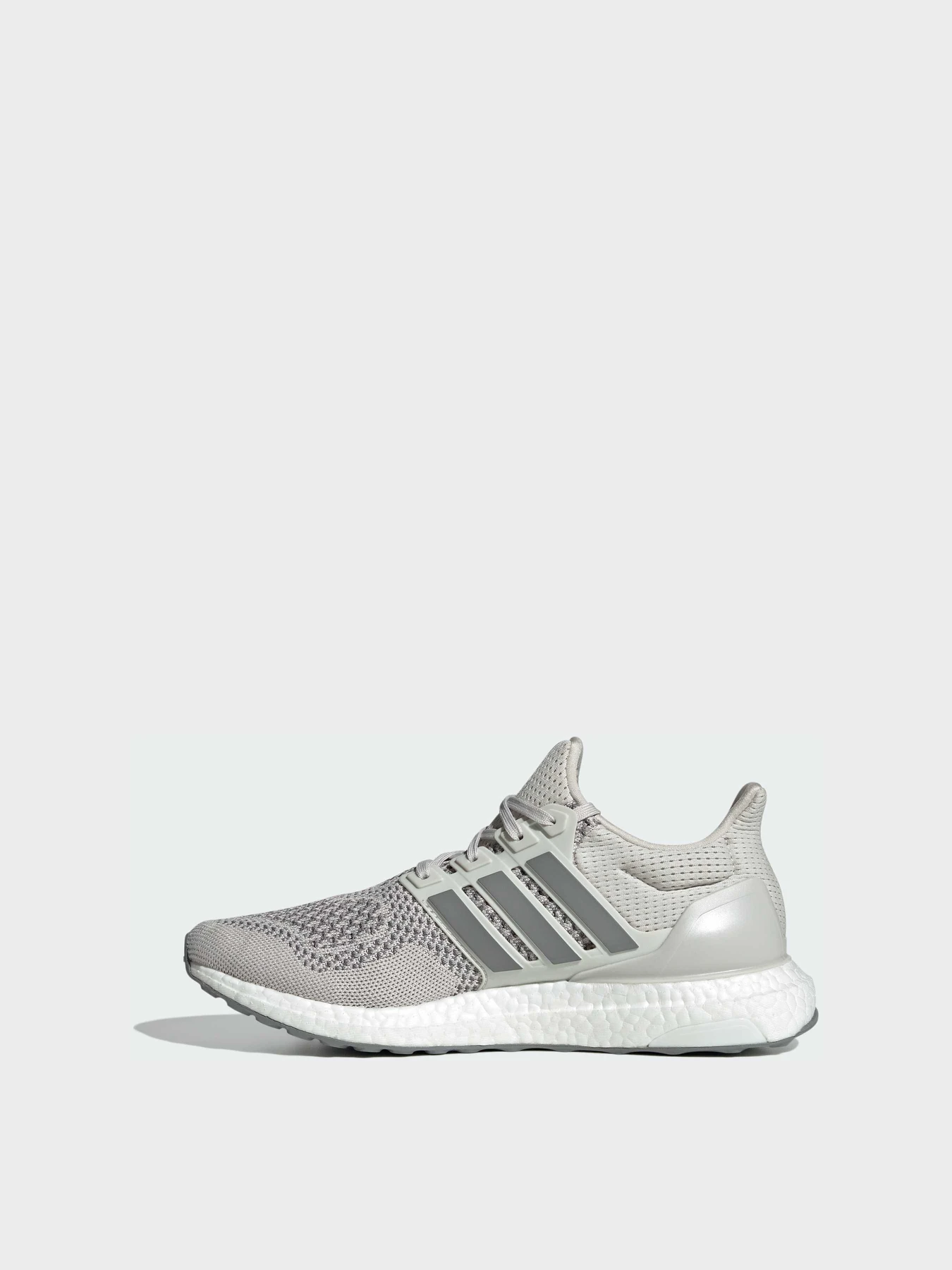 Кроссовки Adidas Ultraboost модель IE8976 Кроссовки Adidas Ultraboost модель IE8976 Фото